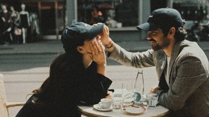 İnsanın en iyi yoldaşı onu seven midir anlayan mı?