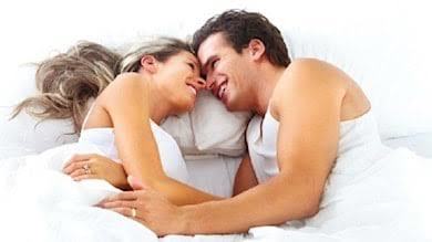 Seksi canlı tutmak kimin ellerinde? Erkeğin mi, kadının mı?