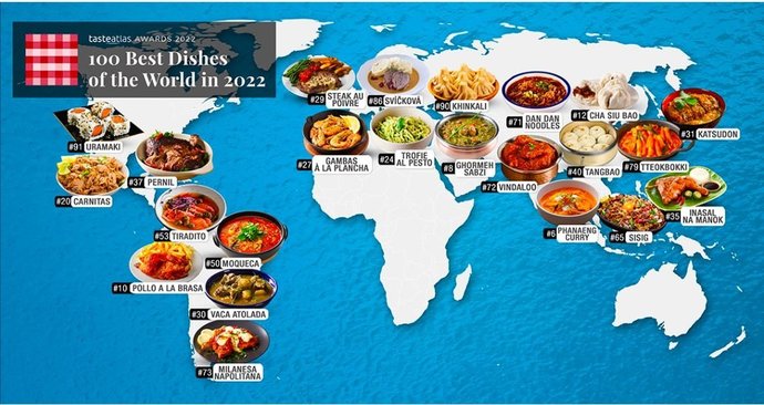 Kokoreç, Yunanistana ait bir yemek olarak gösterildi! Sizce kokoreçe sahip çıkmalı mıyız?