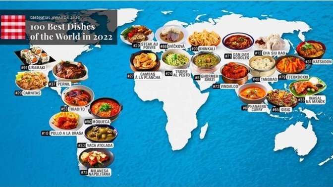 Kokoreç, Yunanistana ait bir yemek olarak gösterildi! Sizce kokoreçe sahip çıkmalı mıyız?