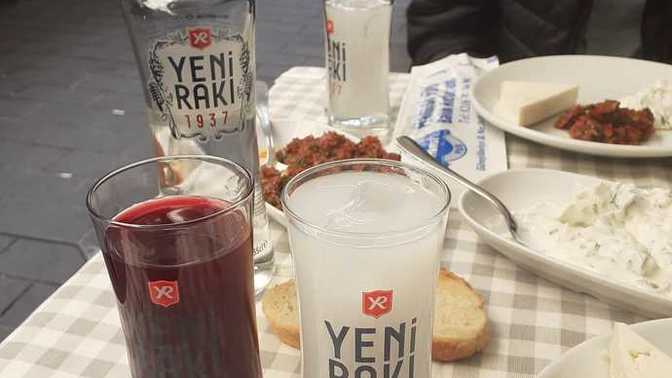 Okuyan erkek mi, okumamış erkek mi?