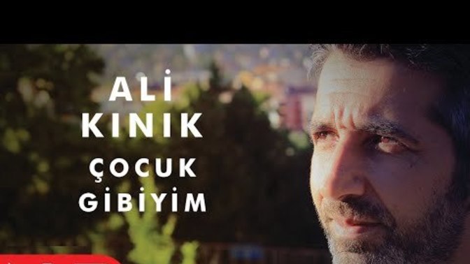 Sıradaki parça kime gelsin?