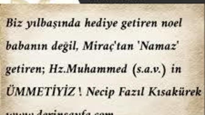 2023'te de Kur'an okuyacak kaç Müslüman kardeşimiz var bu sitede?