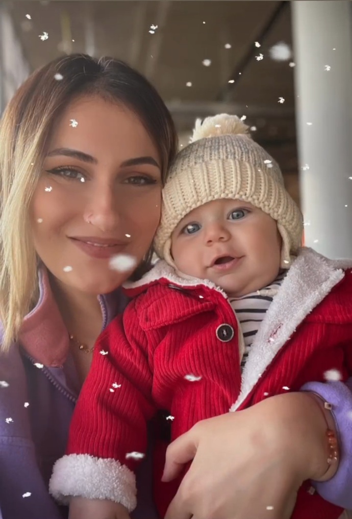 Herkese yeni yilda sağlık huzur mutluluk dilerim beklentileriniz neler yeni yilda?