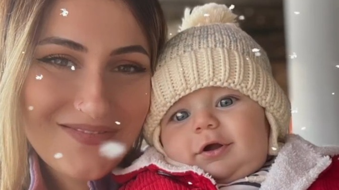 Herkese yeni yilda sağlık huzur mutluluk dilerim beklentileriniz neler yeni yilda?