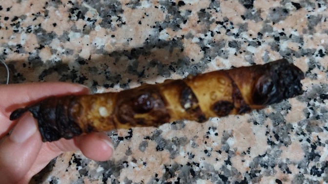 Arkadaslar bu niye böyle oldu?