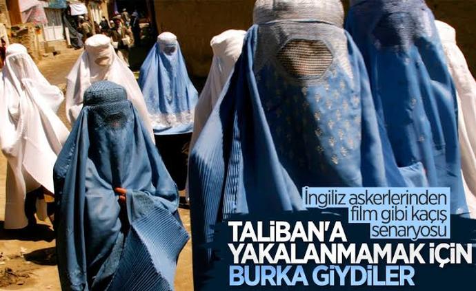 Tesettür hakkında ne düşünüyorsunuz yasal olmalı mı sizce yoksa olmamalı mı?