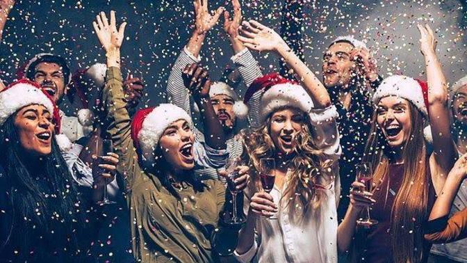 Yeni yılda kendi adına yeni kararlar aldın mı?