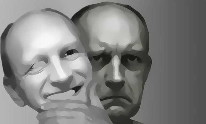 14 15 yaşındaki kız evlendiğinde tepki göteriyorsunuz yine 13, 14 , 15, yaşlarındaki kızlar sevgili yaptığında susuyorsunuz niye?