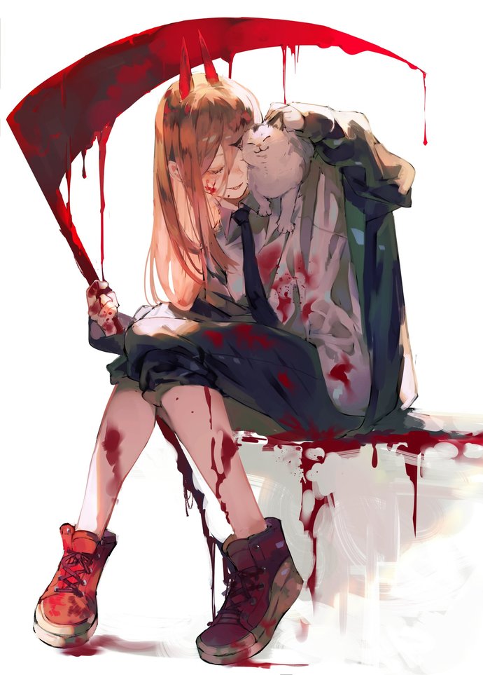 Seinen anime dizi veya film önerilerinde bulunur musunuz?