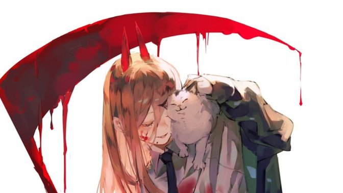 Seinen anime dizi veya film önerilerinde bulunur musunuz?