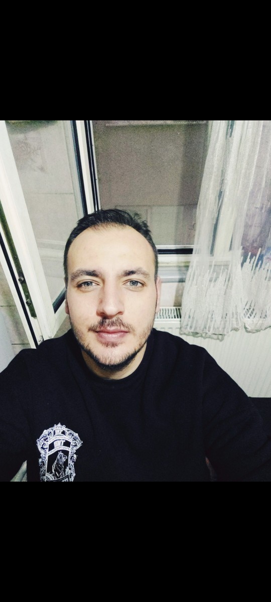 Yeni yılın herkese sağlık mutluluk getirmesini diliyorum neler yapacaksiniz?
