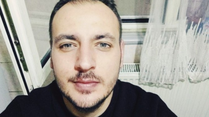 Yeni yılın herkese sağlık mutluluk getirmesini diliyorum neler yapacaksiniz?