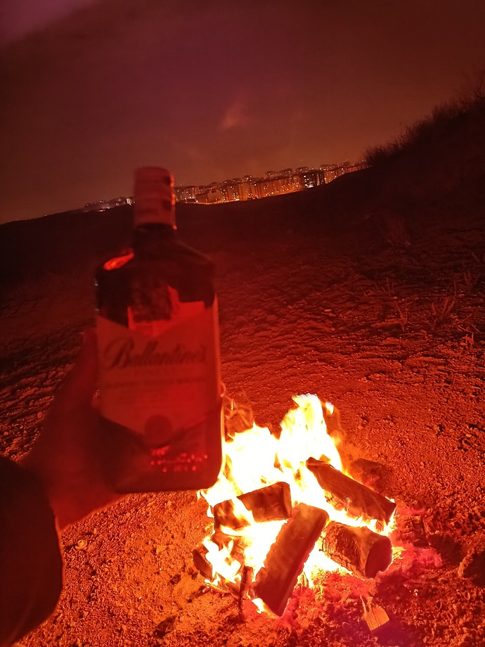 🔥