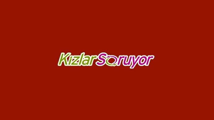 Sitede yeni yıl mesajları alındı mı🥳?