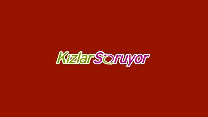 Sitede yeni yıl mesajları alındı mı🥳?
