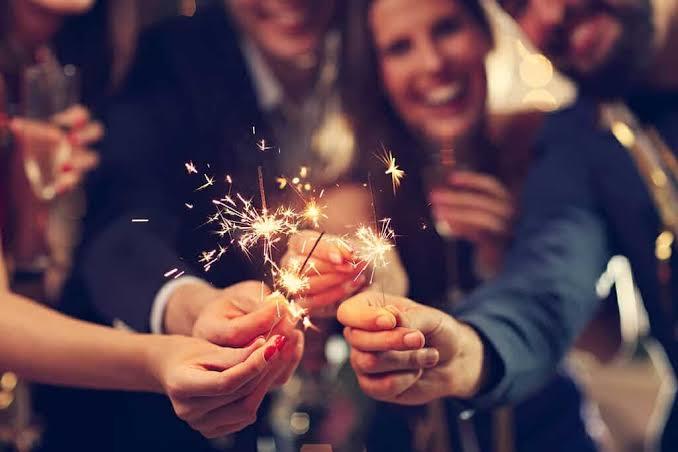 2023 yılı senin yılın olacak mı?