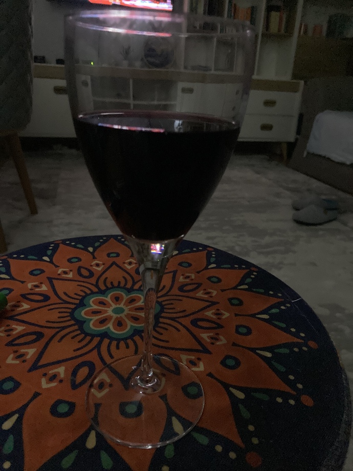 Yeni yıla nasıl bir giriş yapıyorsunuz?