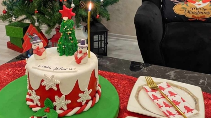 Yeni yıldan aşk dileyenler kimler?