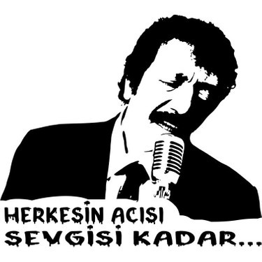 Aşk acısı kaç gün sürüyor?