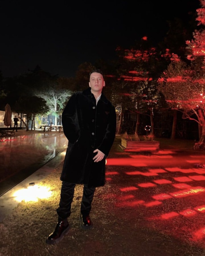 Eurovision’da bizi temsil edecek en iyi sanatçı kim?