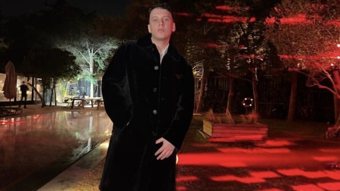 Eurovision’da bizi temsil edecek en iyi sanatçı kim?