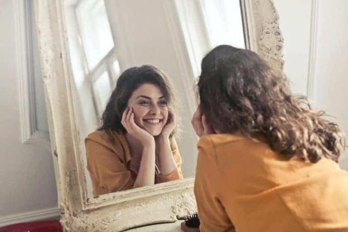 Yeni yıla girdik! Bu yıldan beklentileriniz neler?
