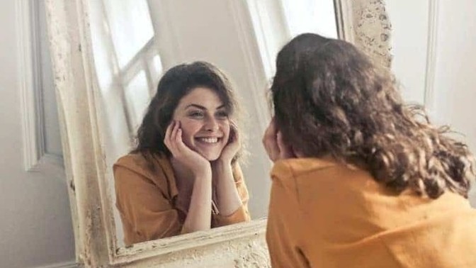 Yeni yıla girdik! Bu yıldan beklentileriniz neler?