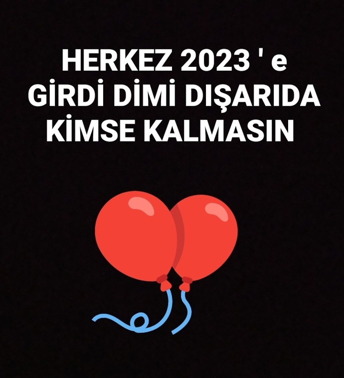 😂😂😂