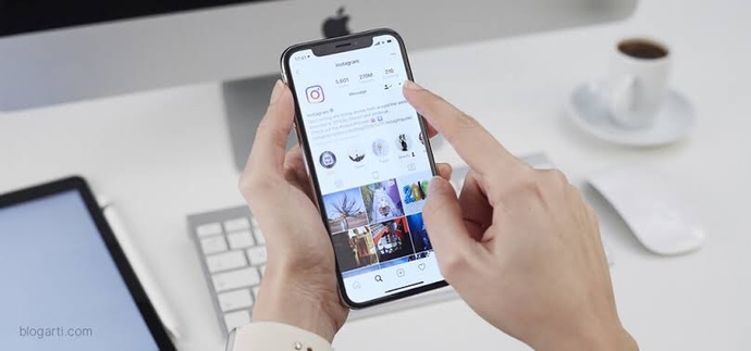 Sosyal medyada keşfetinizi açtığınızda en çok gördüğünüz videolar neler?