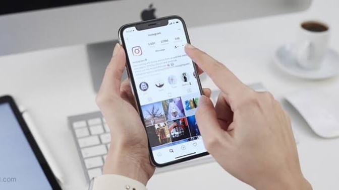 Sosyal medyada keşfetinizi açtığınızda en çok gördüğünüz videolar neler?