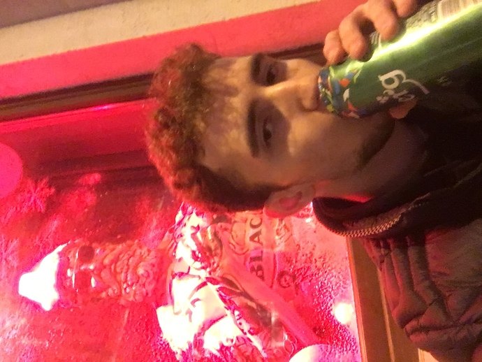 Yılbaşında nerdeydinizz?