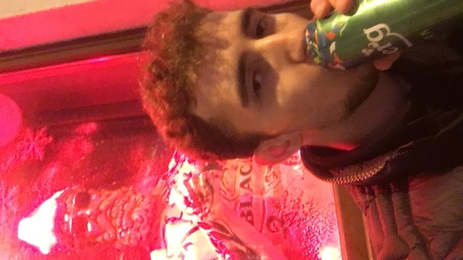 Yılbaşında nerdeydinizz?