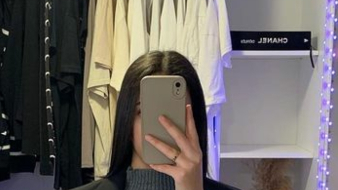 Bu kizlar nasil böyle süslü ve zengin görünmeyi başariyo bu kiyafetlerle? Fotolu?