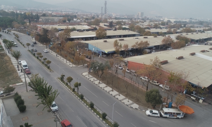 Manisada 3 kez evlenen adam 3 eşini de katletti! Sizce böyle bir şey nasıl mümkün olabiliyor?