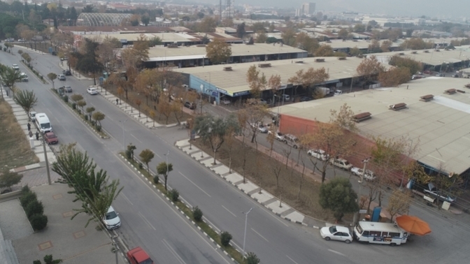 Manisa'da 3 kez evlenen adam 3 eşini de katletti! Sizce böyle bir şey nasıl mümkün olabiliyor?