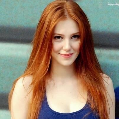 Elçin sangu sizce güzel mi?
