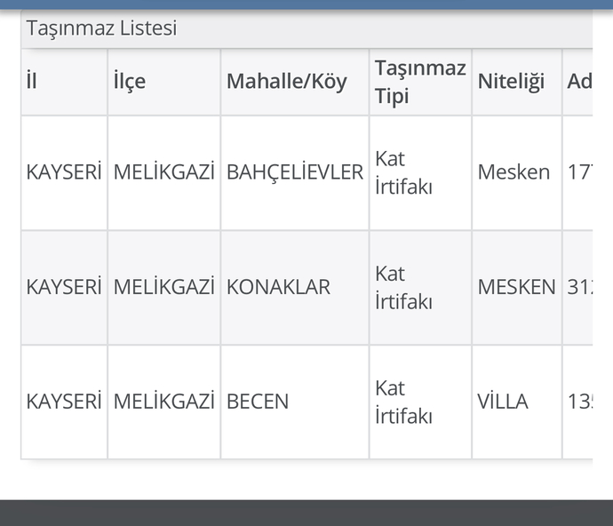 Bu yaşta bu kadar zengin olmam iyi mi yoksa dezavantaj mı sizce?