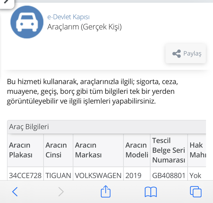 Bu yaşta bu kadar zengin olmam iyi mi yoksa dezavantaj mı sizce?