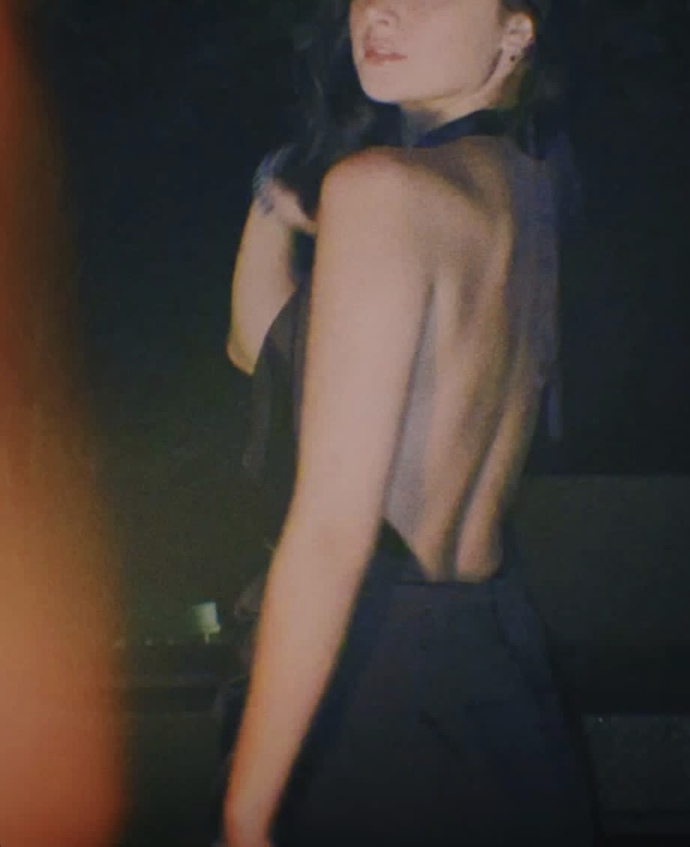❤️❤️❤️