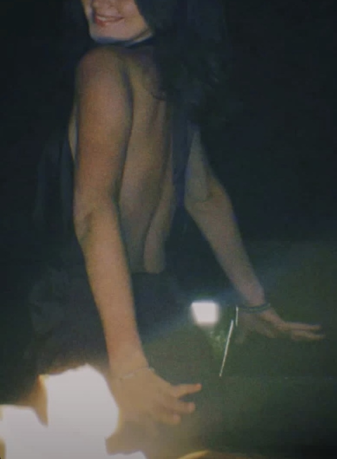😍😍😍