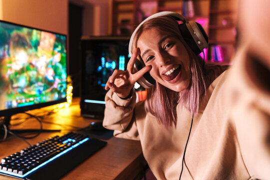 Gamer olmak neden asosyal olmamızı düşündürüyor?