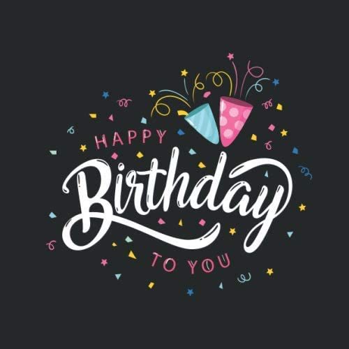 Bugün benim doğum günüm 🥳🥳doğum günü kızının doğum gününü kutlamak ister misiniz 🙏🌺💐🎂🥳?