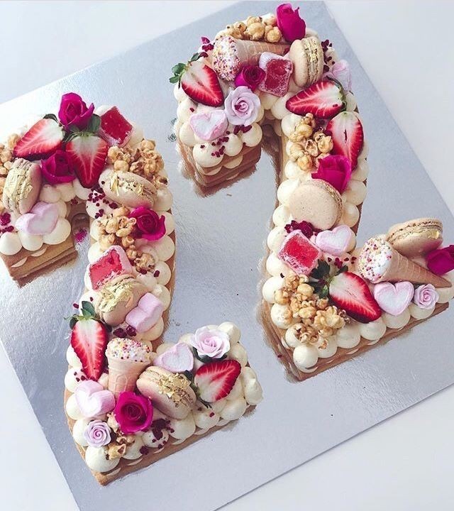 Bugün benim doğum günüm 🥳🥳doğum günü kızının doğum gününü kutlamak ister misiniz 🙏🌺💐🎂🥳?