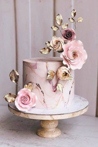 Bugün benim doğum günüm 🥳🥳doğum günü kızının doğum gününü kutlamak ister misiniz 🙏🌺💐🎂🥳?