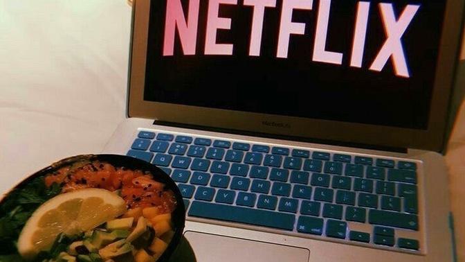 Yarım bıraktığınız diziler var mı?