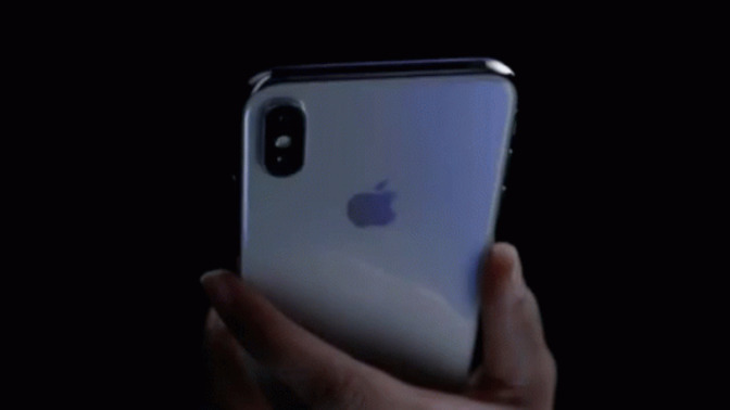 Apple ve Samsung'un kutularında kulaklık olmaması sizi almaktan vazgeçirir mi?