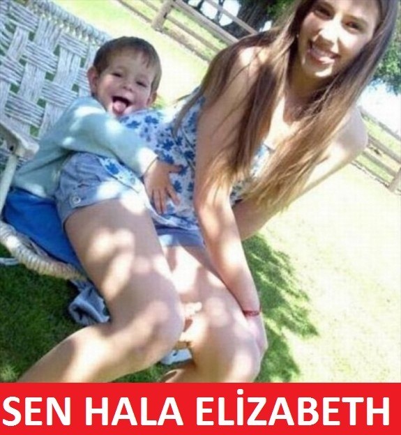 Cinsel yaşamınızın bir tarzı var mı?