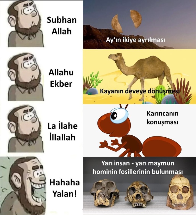 Hadi herkes telefonu daki son resimi atsın baklaim ne olucak?