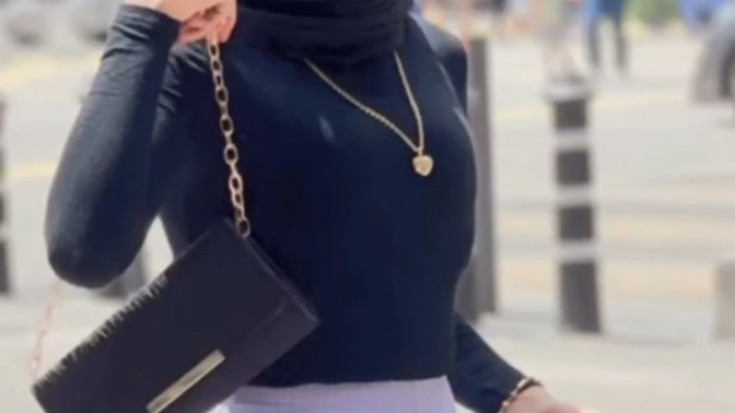 Hadi herkes telefonu daki son resimi atsın baklaim ne olucak?